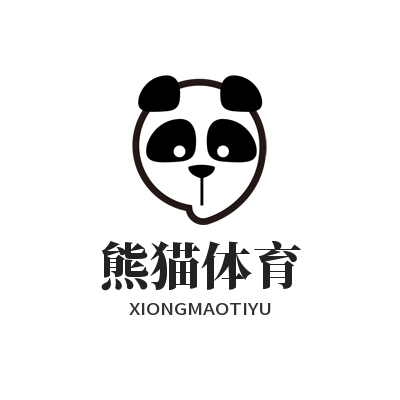 意甲媒体透露：利兹联对米兰前锋诺阿·奥卡福感兴趣，不过目前双方尚未有官方接触